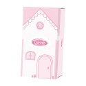 Llorens 63645 Llorens 63645