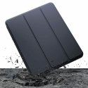 3MK Soft Tablet Case 3MK Soft Tablet Case