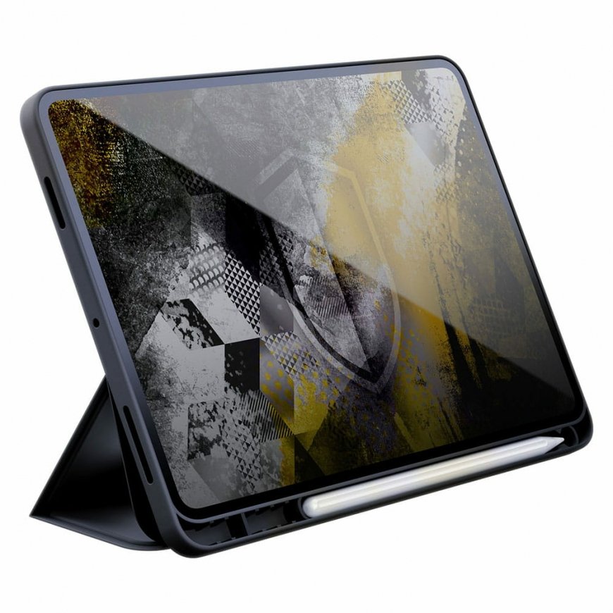 3MK Soft Tablet Case – 3