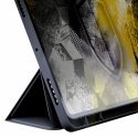 3MK Soft Tablet Case 3MK Soft Tablet Case