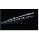 Warner Bros LEGO Star Wars: The Skywalker Saga, PS4 Standarts Angļu PlayStation 4 Warner Bros LEGO Star Wars: The Skywalker Saga, PS4 Standarts Angļu PlayStation 4
