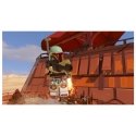 Warner Bros LEGO Star Wars: The Skywalker Saga, PS4 Standarts Angļu PlayStation 4 Warner Bros LEGO Star Wars: The Skywalker Saga, PS4 Standarts Angļu PlayStation 4