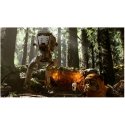 Warner Bros LEGO Star Wars: The Skywalker Saga, PS4 Standartinis Anglų kalba PlayStation 4 Warner Bros LEGO Star Wars: The Skywalker Saga, PS4 Standartinis Anglų kalba PlayStation 4