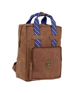 CERDÁ Harry Potter Ravenclaw ikdienas mugursoma 35cm