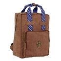 CERDÁ Harry Potter Ravenclaw laisvalaikio kuprinė 35 cm CERDÁ Harry Potter Ravenclaw laisvalaikio kuprinė 35 cm
