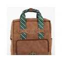 CERDÁ Harry Potter Ravenclaw Casual Backpack 35cm CERDÁ Harry Potter Ravenclaw Casual Backpack 35cm