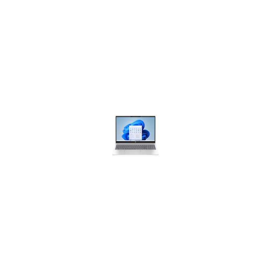 HP Nešiojams dators HP OmniBook 5