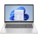 Nešiojamas kompiuteris HP OmniBook 5 AI 16-af1216nw - Ultra 7 255U | 16"-2K-OLED | 16GB | 512GB | Win11Home | Ledinis sidabras Nešiojamas kompiuteris HP OmniBook 5 AI 16-af1216nw - Ultra 7 255U | 16"-2K-OLED | 16GB | 512GB | Win11Home | Ledinis sidabras
