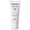Gamarde Bio Hydrating Fluid for Face, 40 ml Gamarde Bio Hydrating Fluid for Face, 40 ml