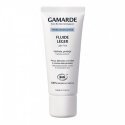 Gamarde Bio Hydrating Fluid for Face, 40 ml Gamarde Bio Hydrating Fluid for Face, 40 ml