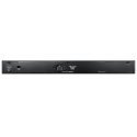 D-Link DGS-1510-28XMP Hallittu L2/L3 Gigabit Ethernet (10/100/1000) Power over Ethernet -tuki musta,