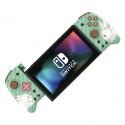 Hori Split Pad Pro Ruskea, Vihreä, Ruusu Pad-ohjain Nintendo Switch Hori Split Pad Pro Ruskea, Vihreä, Ruusu Pad-ohjain Nintendo Switch