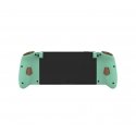 Hori Split Pad Pro Ruskea, Vihreä, Ruusu Pad-ohjain Nintendo Switch Hori Split Pad Pro Ruskea, Vihreä, Ruusu Pad-ohjain Nintendo Switch