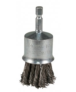 Makita D-76766 angle grinder accessory