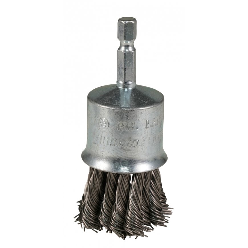 Makita D-76766 leņķa slīpmašīnas aksesuārs