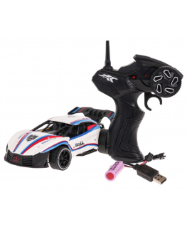 RoGer R/C High-speed car 1:20