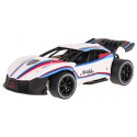 RoGer R/C Скоростная радиоуправляемая машинка 1:20 RoGer R/C Скоростная радиоуправляемая машинка 1:20