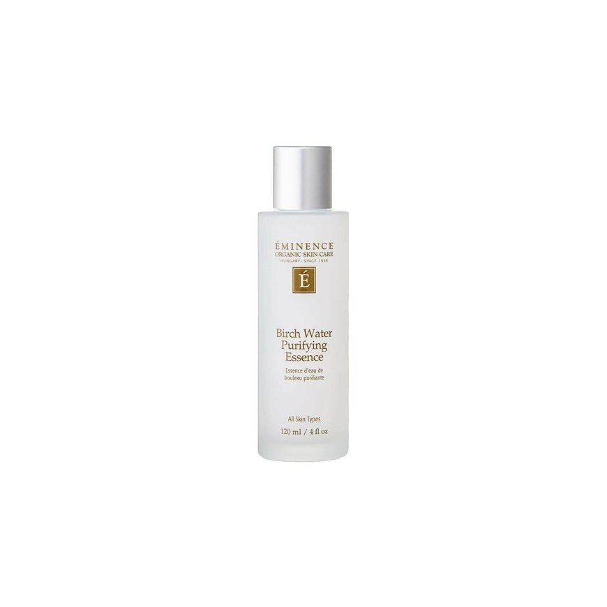 Gamarde, Men, Anti-Imperfection, Fluid, For Face, 40 ml