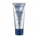 Gamarde, Miehet, Anti-Imperfekti, Neste, Kasvoille, 40 ml Gamarde, Miehet, Anti-Imperfekti, Neste, Kasvoille, 40 ml