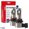LED-autonvalot H25, Canbus, HB4, 9006, 12 V, 31 W, amio-04715 LED-autonvalot H25, Canbus, HB4, 9006, 12 V, 31 W, amio-04715