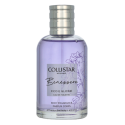 Collistar Benessere Viigipuu ja Lilla komplekt, 300 ml Collistar Benessere Viigipuu ja Lilla komplekt, 300 ml