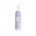Collistar Benessere Viigipuu ja Lilla komplekt, 300 ml Collistar Benessere Viigipuu ja Lilla komplekt, 300 ml
