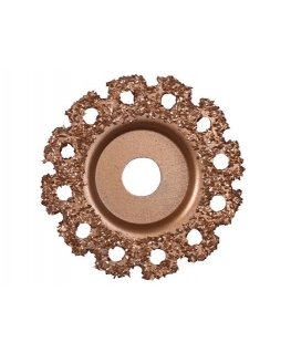Proxxon 28559 Cutting Disc 50 mm