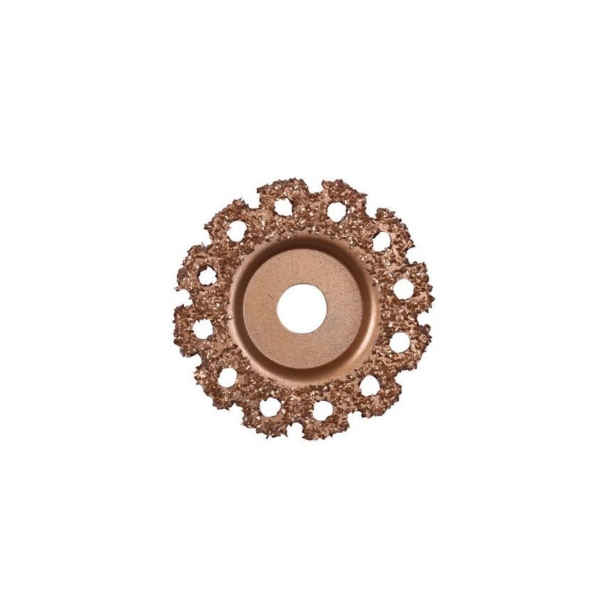Proxxon Pjovimo disks Proxxon 28559 50