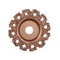 Proxxon 28559 Cutting Disc 50 mm Proxxon 28559 Cutting Disc 50 mm
