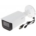 AHD, HD-CVI, HD-TVI, PAL KAMEROS HAC-HFW2802TU-Z-A-27135-S2-DIP 2,7 ... 13,5 mm - MOTOZOOM DAHUA AHD, HD-CVI, HD-TVI, PAL KAMEROS HAC-HFW2802TU-Z-A-27135-S2-DIP 2,7 ... 13,5 mm - MOTOZOOM DAHUA