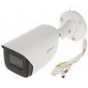 IP КАМЕРА IPC-HFW5442E-ASE-0360B-S3 WizMind – 4 Мп 3,6 мм DAHUA IP КАМЕРА IPC-HFW5442E-ASE-0360B-S3 WizMind – 4 Мп 3,6 мм DAHUA