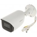 IP KAMERA IPC-HFW5442E-ASE-0360B-S3 WizMind – 4 Mpx 3,6 mm DAHUA IP KAMERA IPC-HFW5442E-ASE-0360B-S3 WizMind – 4 Mpx 3,6 mm DAHUA