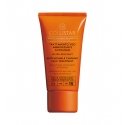 Collistar Anti-Wrinkle Tanning Face Treatment SPF15 Päikesekaitsekreem Nägu 15 Täiskasvanud Collistar Anti-Wrinkle Tanning Face Treatment SPF15 Päikesekaitsekreem Nägu 15 Täiskasvanud