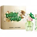 Набор подарочный Marc Jacobs Daisy Wild для женщин (EDP, 50 мл + EDP, 10 мл) Набор подарочный Marc Jacobs Daisy Wild для женщин (EDP, 50 мл + EDP, 10 мл)