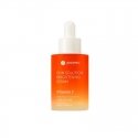 Jkosmec SKIN SOLUTION vitamiini C heledustseerum 32 ml Jkosmec SKIN SOLUTION vitamiini C heledustseerum 32 ml