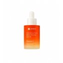 Jkosmec SKIN SOLUTION vitamino C apšviečiamasis serumas 32 ml