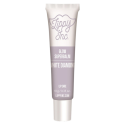 Lippy Inc., Glow Superbalm White Diamond, Glossy Finish, Lip Bal Lippy Inc., Glow Superbalm White Diamond, Glossy Finish, Lip Bal