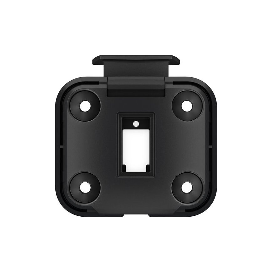 Garmin 010-12953-00 navigatoru stiprinātājs Motocikls Pasīvs
