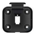 Garmin 010-12953-00 navigator mount Motorcycle Passive Black