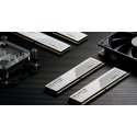 G.Skill Ripjaws S5 / F5-6000J3040F16GX2-RS5W memory module 32 GB 2 x 16 GB DDR5 4800 MT/s