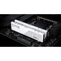 G.Skill Ripjaws S5 / F5-6000J3040F16GX2-RS5W atminties modulis 32 GB 2 x 16 GB DDR5 4800 MT/s