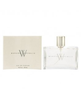 Banana Republic W