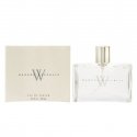 Banana Republic W