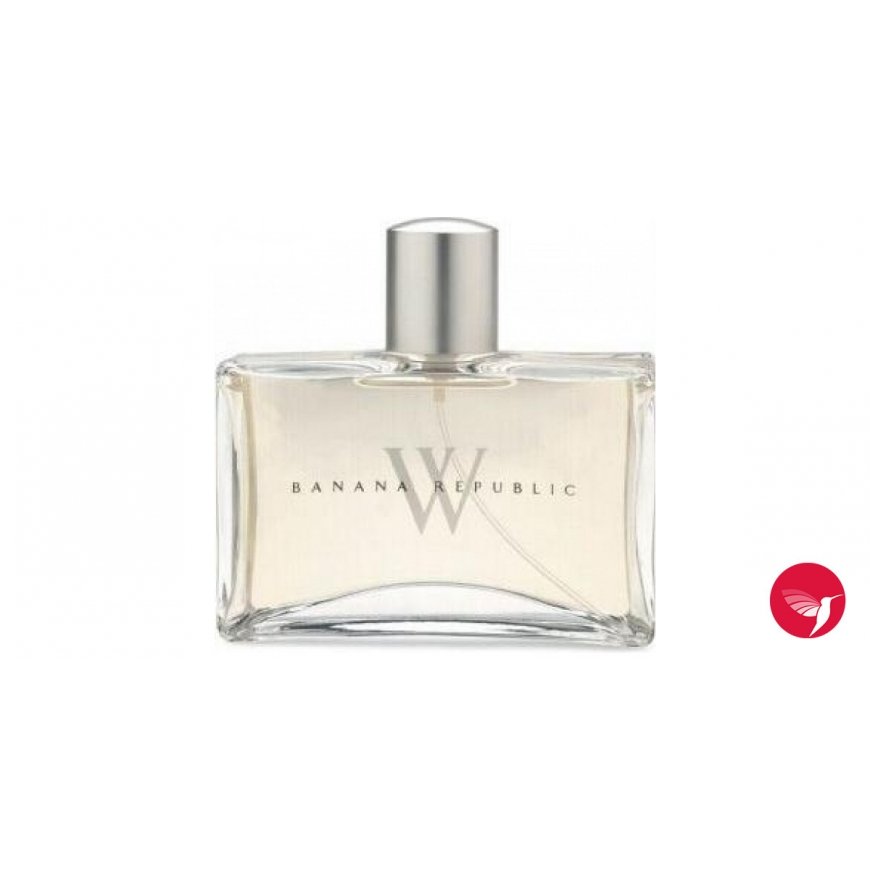 Banana Republic W – 2