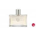 Banana Republic W