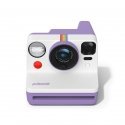 Polaroid Now Instant Generation 3 Lilla