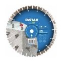 Deimantinis pjovimo diskas LEMAN F55125 125x22,23x2,0 mm