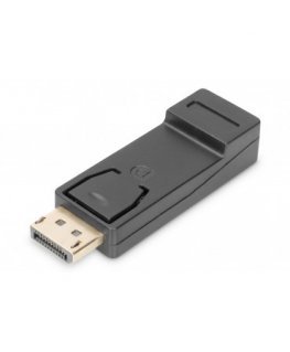 Extra Digital bezvadu HDMI adapters telefonam, Full HD