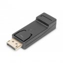 Extra Digital traadita HDMI-adapter telefonile, Full HD