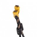 Extra Digital langaton HDMI-sovitin puhelimelle, Full HD